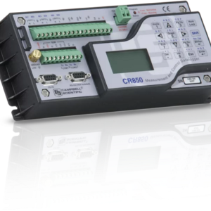 BỘ THU VÀ XỬ LÝ DỮ LIỆU